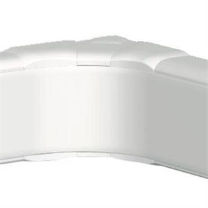 010601 ANG INT DLP 105X35