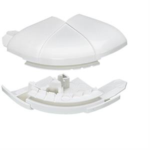 010621 ANG EXT DLP 105X35