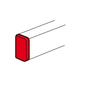 010706 TOPO DLP 150X65