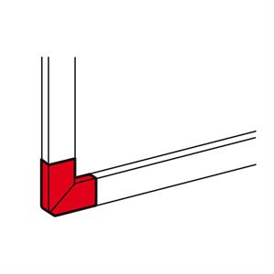 010784 ANGULO PLANO DLP 105X35