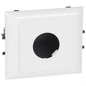 010900 QUADRO P17 DLP TP130