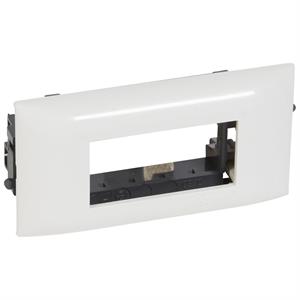 010910 QUADRO MOSAIC DLP 1 MOD. TP40
