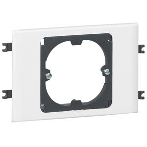 010913 QUADRO AP.ENC.DLP SIMPLES TP85