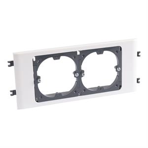 010923 QUADRO AP.ENC.DLP DUPLO TP85