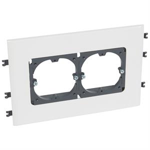 010924 QUADRO AP.ENC.DLP DUPLO TP130