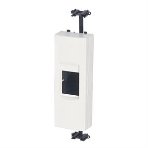 010925 QUADRO LEXIC DLP 2MOD.TP65