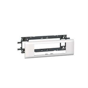 010956 QUADRO MOSAIC 6 MOD TP 65