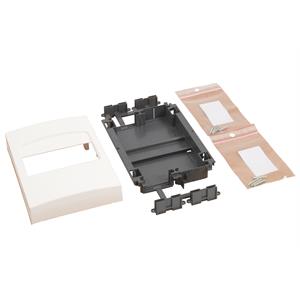 010965 QUADRO LEXIC DLP 6MOD.TP130