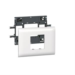 010992 QUADRO MOSAIC 2 MOD TP 85