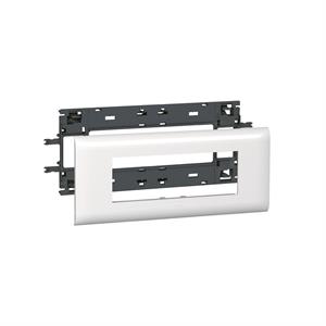 010996 QUADRO MOSAIC 6 MOD TP 85