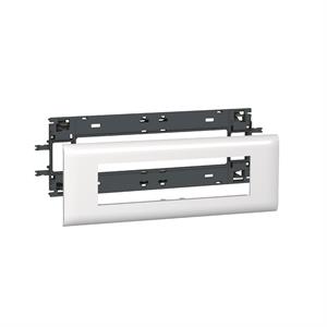 010998 QUADRO MOSAIC 8 MOD TP 85