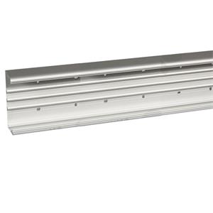 011103 DLP TRUNKING 65X150