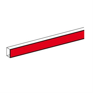 011112 DLP COVER WIDTH 130 MM