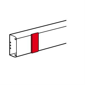 011163 JUNTA TAMPA 85 DLP ALUMINIO