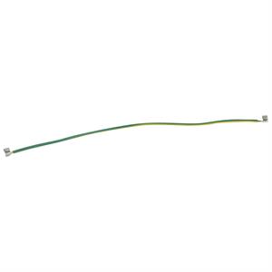 011188 KIT LIGACAO A TERRA P/ DLP ALU