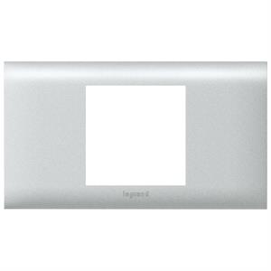 011202 QUADRO MOSAIC 2M TP65 ALU