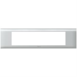 011208 QUADRO MOSAIC 8M TP65 ALU