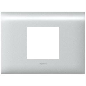 011212 QUADRO MOSAIC 2M TP85 ALU