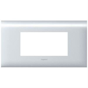 011214 QUADRO MOSAIC 4M TP85 DLP ALU