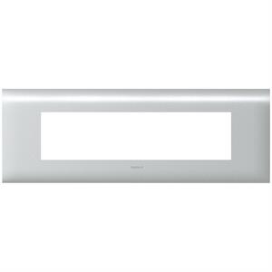 011218 QUADRO MOSAIC 8M TP85 DLP ALU
