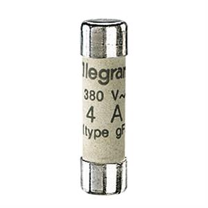 012304 FUSIVEL GF 8X31 4A