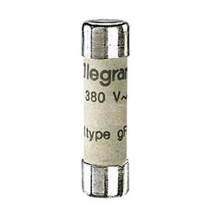 012312 FUSIVEL GF 8X31 12A