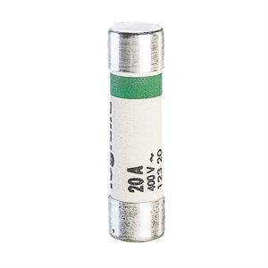 012320 FUSIVEL GF 8X31 20A