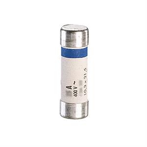 012616 FUSIVEL GF 10X31 16A