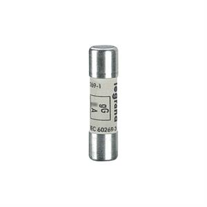013420 FUSIVEL GL 10X38 20A