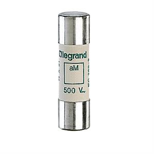 014008 FUSIVEL AM 14X51 8A