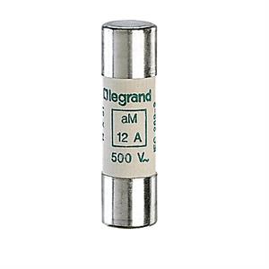 014012 FUSIVEL AM 14X51 12A