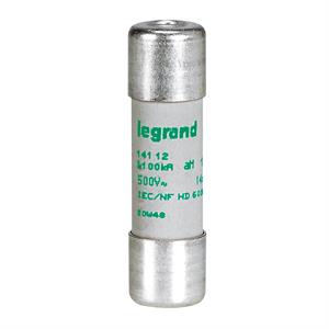 014112 FUSIVEL AM 14X51 P 12A