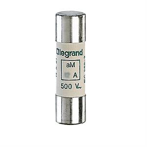 014145 FUSIVEL AM 14X51 P 45A