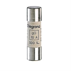 014310 FUSIVEL GL 14X51 10A