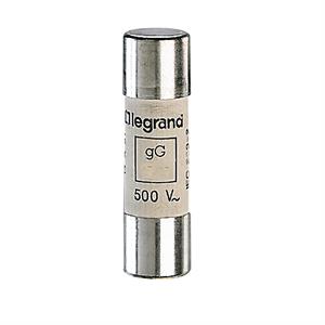 014316 FUSIVEL GL 14X51 16A