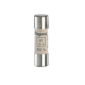 014510 FUSIVEL GL 14X51 P 10A