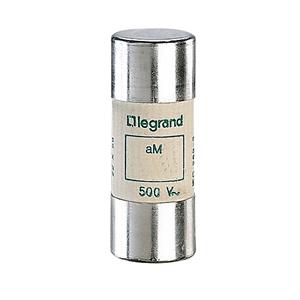 015025 FUSIVEL AM 22X58 25A