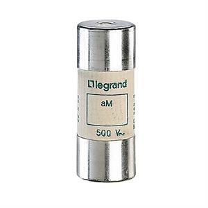 015120 FUSIVEL AM 22X58 P 20A