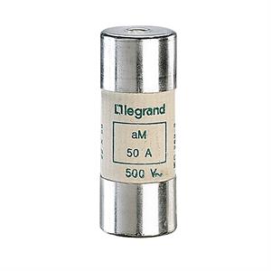 015150 FUSIVEL AM 22X58 P 50A