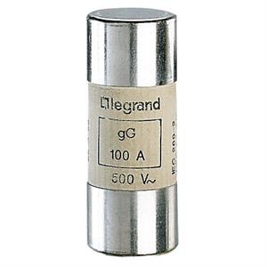 015396 FUSIVEL GL 22X58 100A