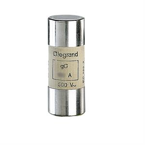 015550 FUSIVEL GL 22X58 P 50A