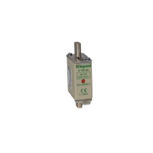 016025 FUSIVEL AM 00  40A