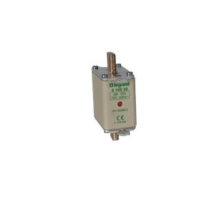 016030 FUSIVEL AM 00  50A
