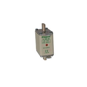 016040 FUSIVEL AM 00  80A