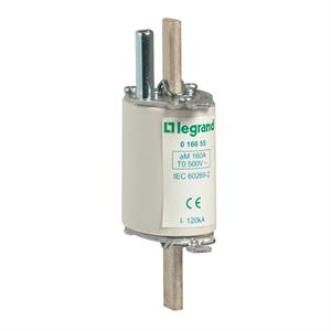 016635 FUSIVEL AM 0-P 63A