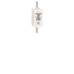 016835 FUSIVEL GL 0  63A
