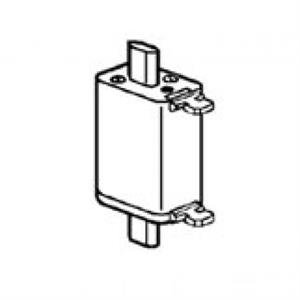 017065 FUSIVEL AM 1 250A