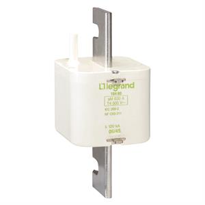 018480 FUSIVEL AM 4 630A C/PERC.