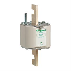 018485 FUSIVEL AM 4 800A C/PERC.