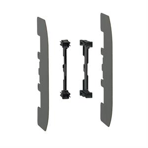 019931 KIT SEP/ACOPL BASE T0